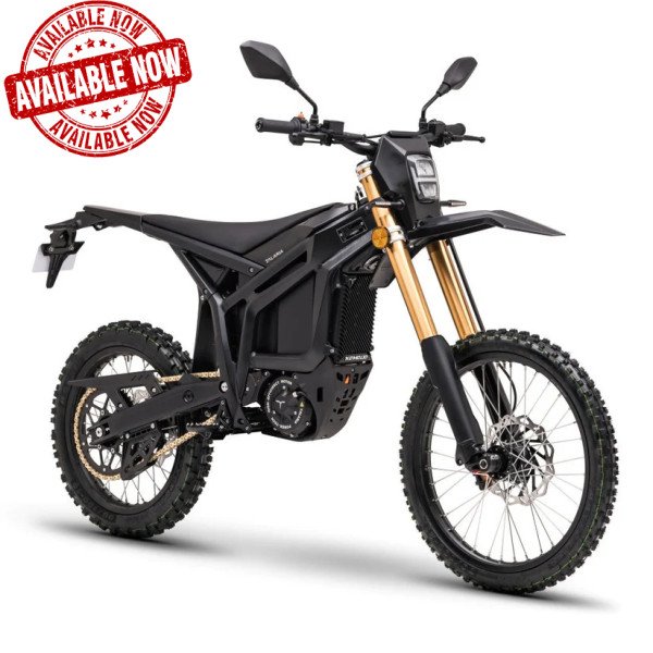 TALARIA KOMODO TL6000 L3e 97,2 V / 45 Ah NEW Model Street Legal TALARIA KOMODO TL6000 L3e 97,2 V / 45 Ah NEW Model Street Legal
